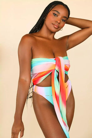 D5063JCROD-AURA nomad sarong aura4 dippin' daisy's