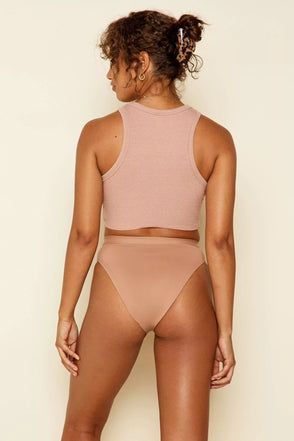 D7027JRTOD-TUPE lume tank taupe 3 dippin' daisy's