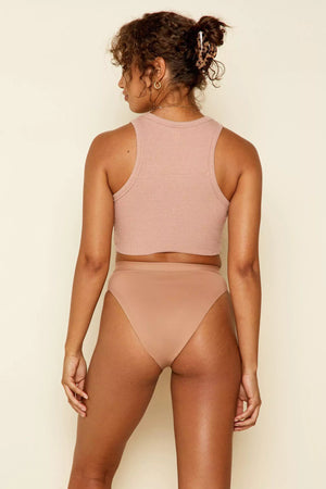 D7027JRTOD-TUPE lume tank taupe 3 dippin' daisy's