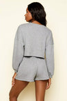 D7029JWKOD-HGRY scout top heather grey 3 dippin' daisy's