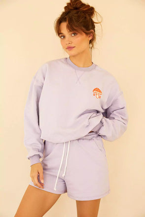 D8052JFTOD-AMET gia short amethyst 1 dippin' daisy's