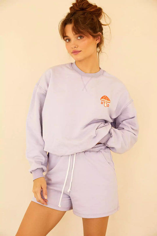 D8052JFTOD-AMET gia short amethyst 1 dippin' daisy's