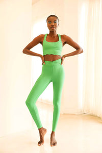 D8075JRBOD-PRPM lustre leggings paradise palms 1 dippin' daisy's