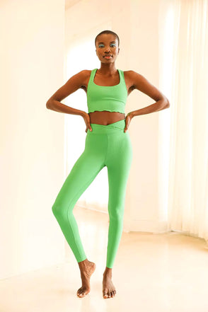 D8075JRBOD-PRPM lustre leggings paradise palms 1 dippin' daisy's