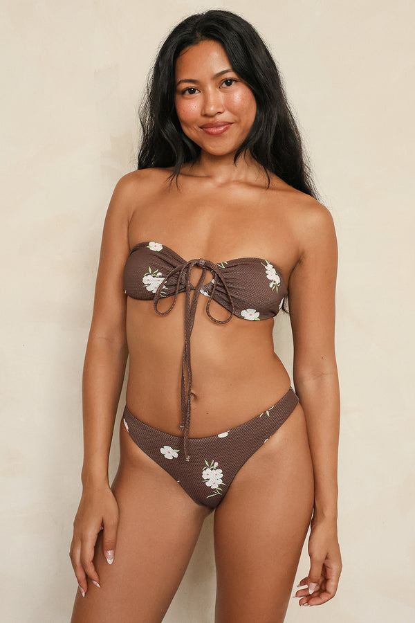 Studio Model