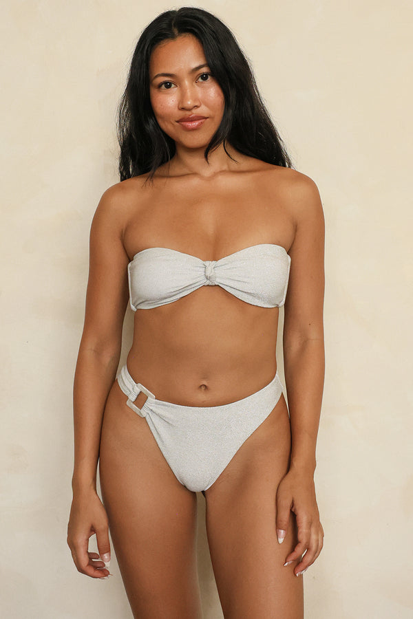 Studio Model