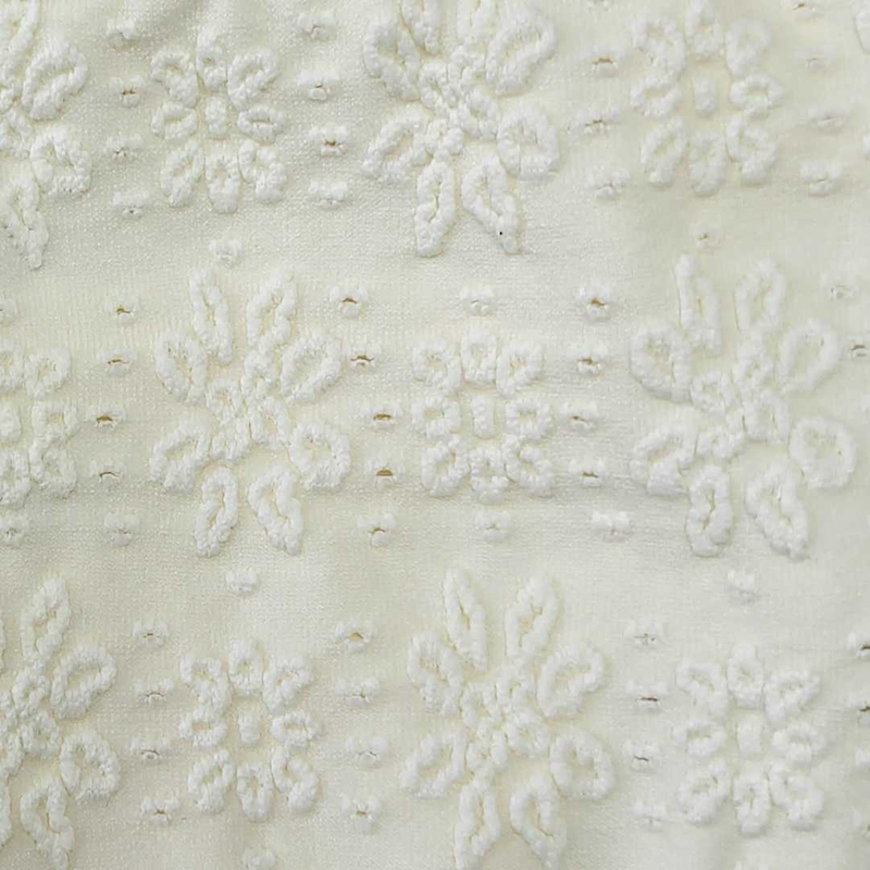 Eyelet
