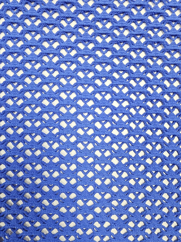 Fishnet