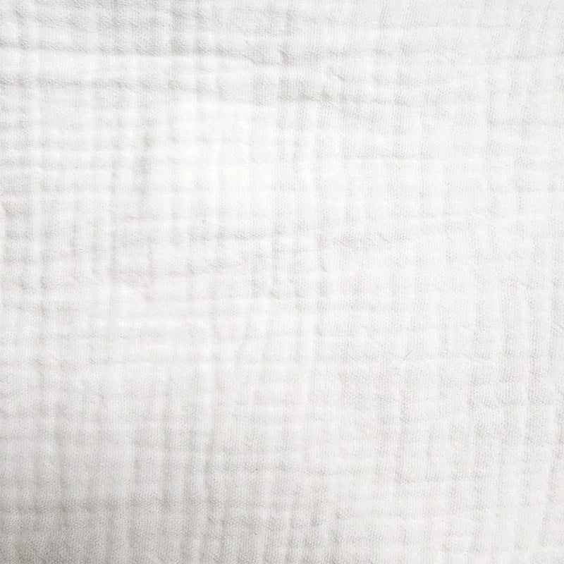 Gauze