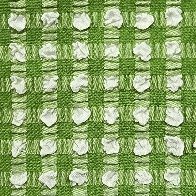 Gingham