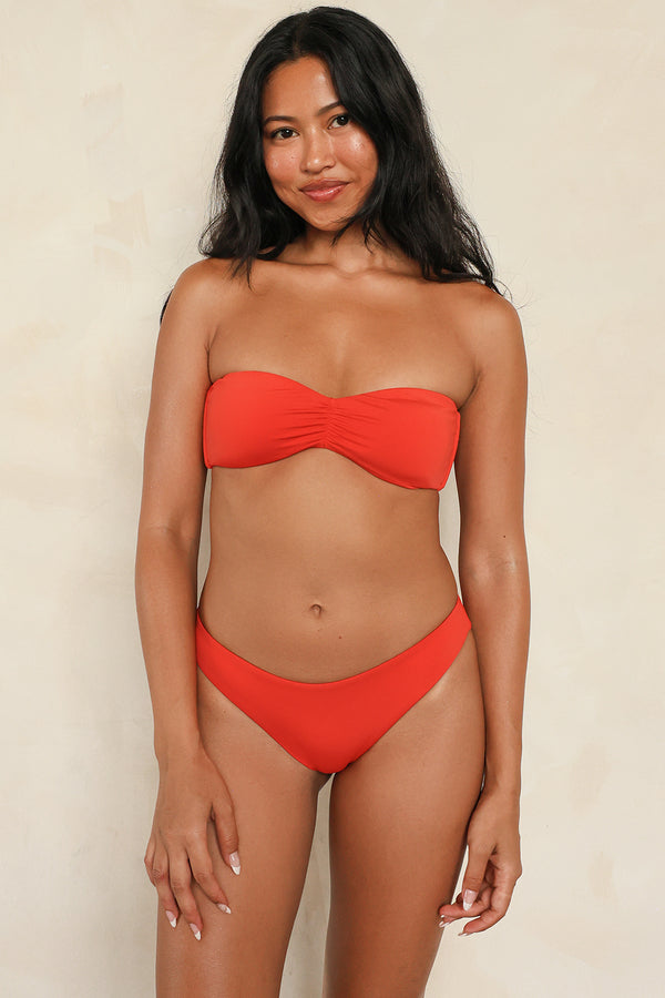 Studio Model
