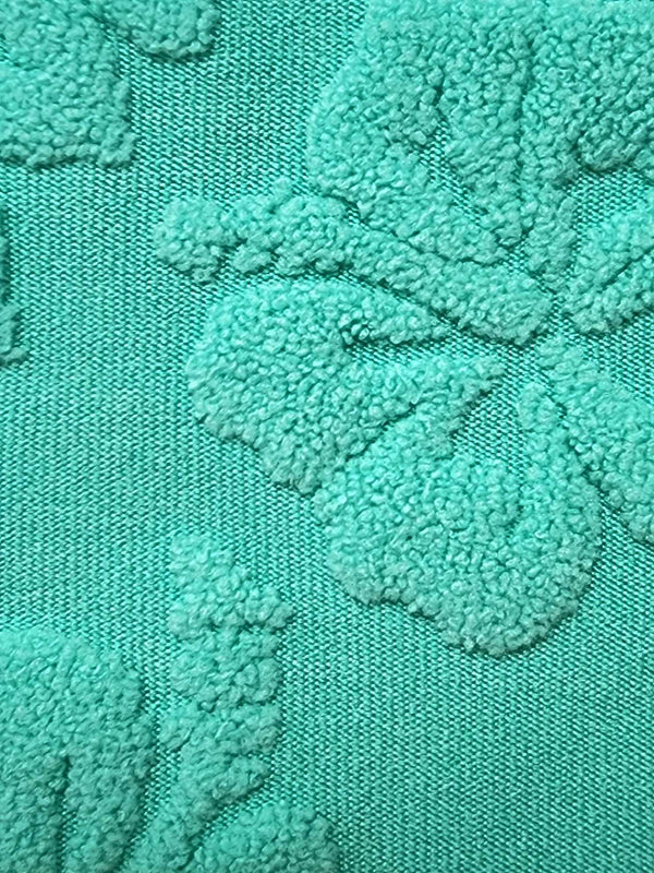 Jacquard