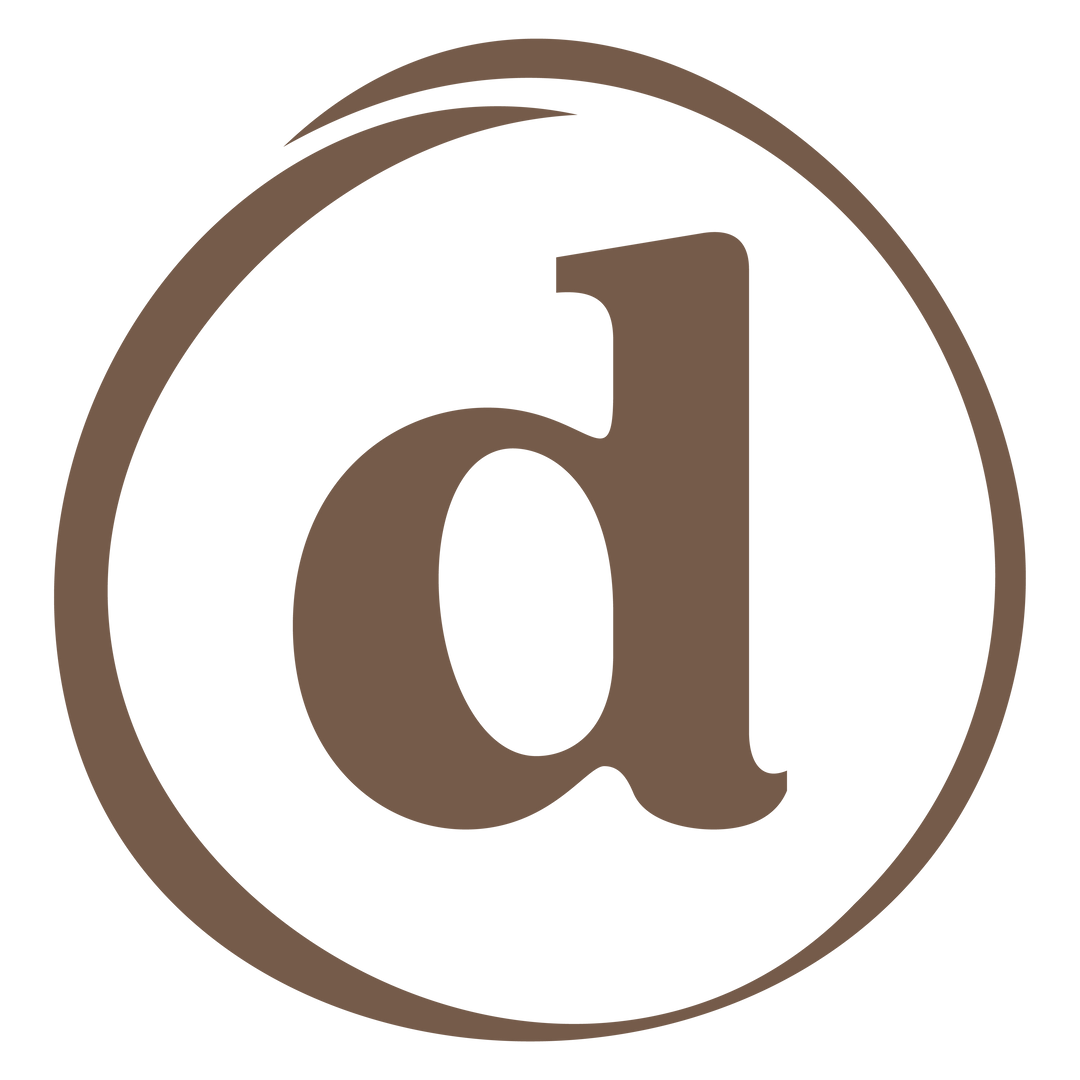 Free Returns or Exchanges + Package Protection