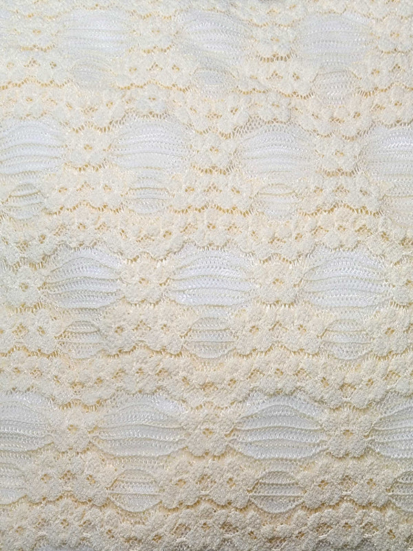 Lace