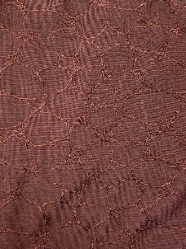 Marble Texture