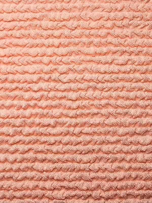 Scrunch