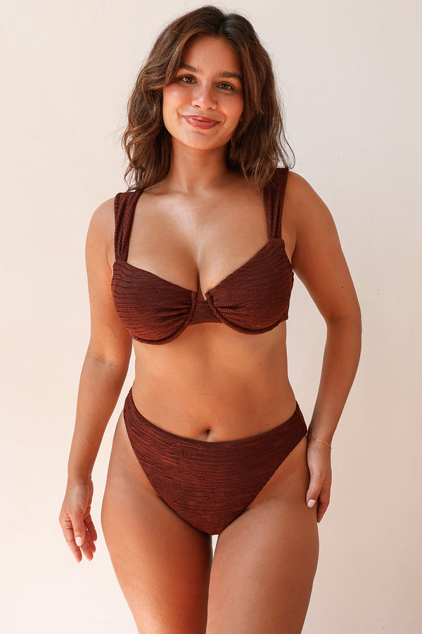 Studio Model