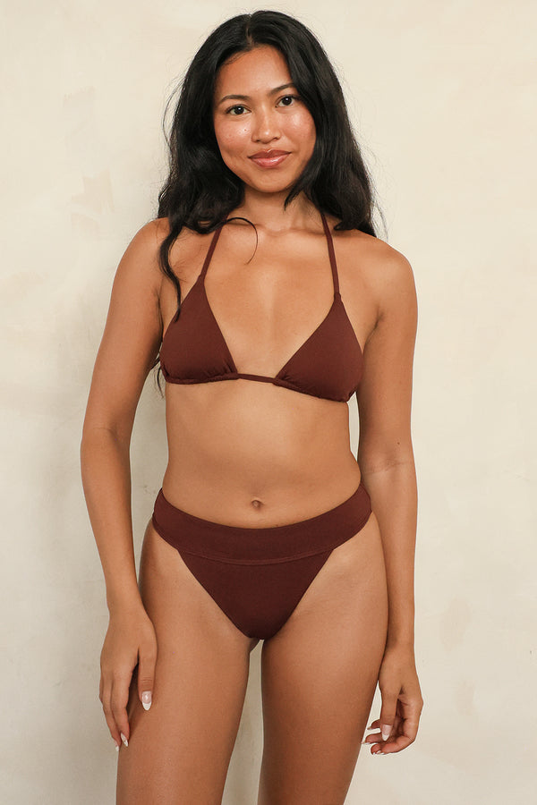 Studio Model