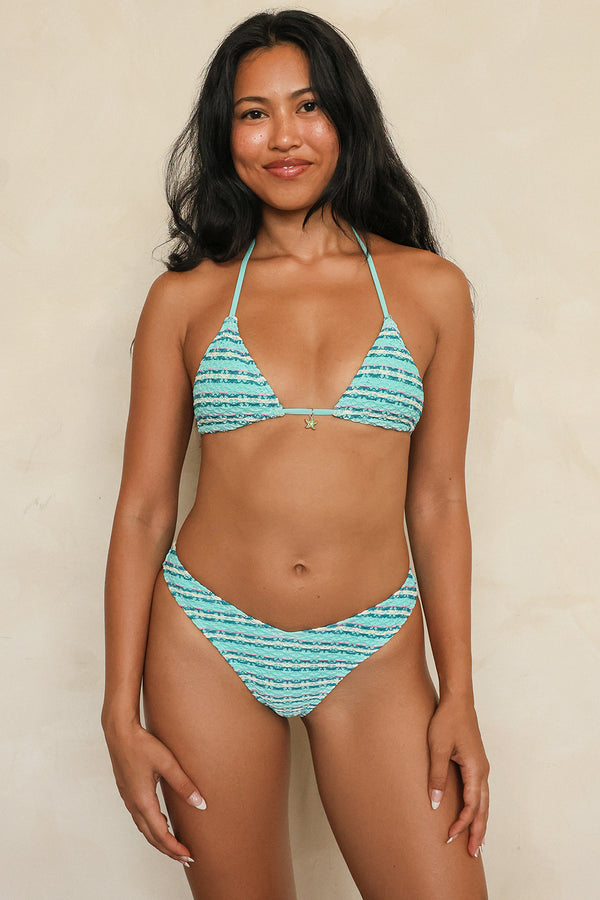 Studio Model