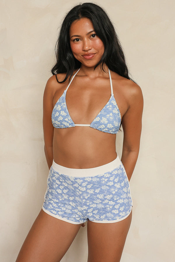 Studio Model