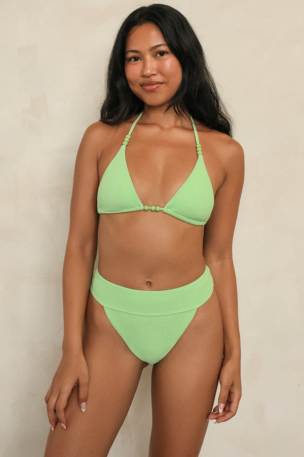 Studio Model
