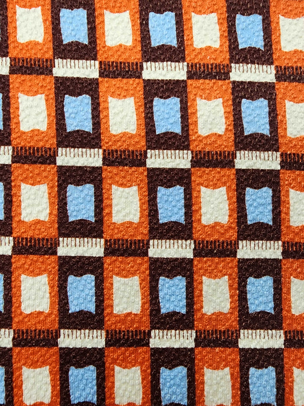 Pebble Texture