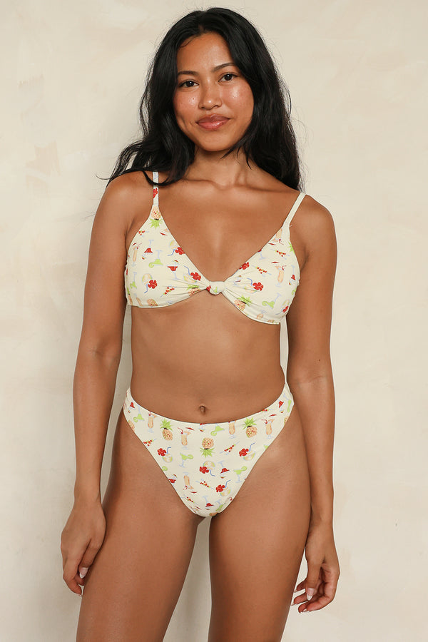 Studio Model
