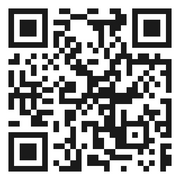 Google Play QR Code