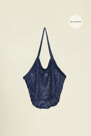 Upcycled Tote