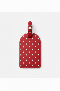 Luggage Tag