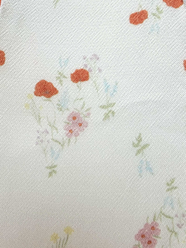 Satin