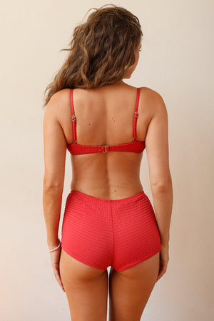 Scarlett Underwire Luisa Full Set