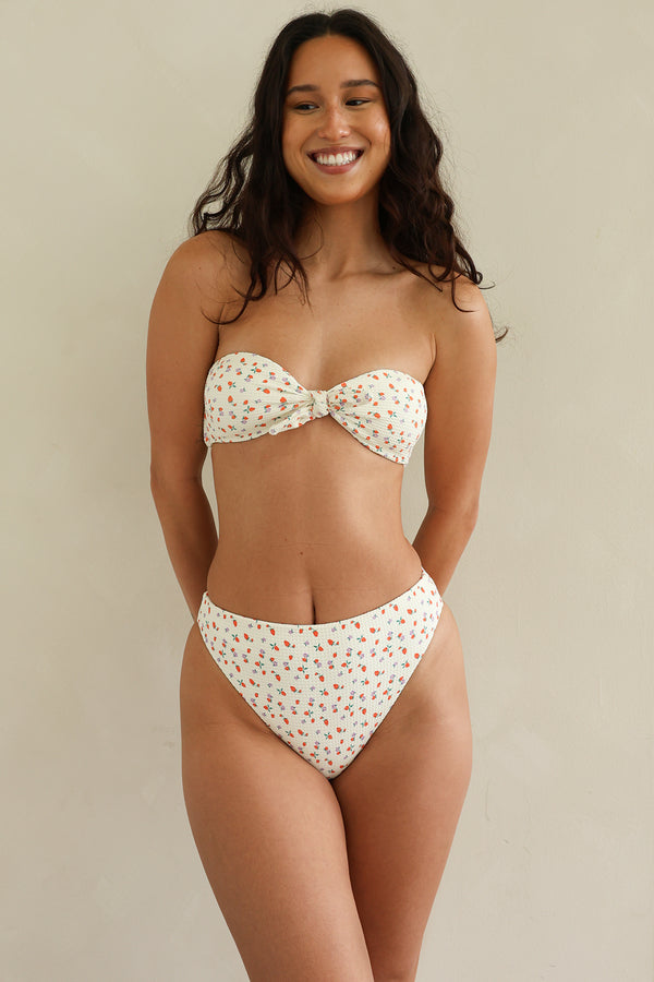 Studio Model
