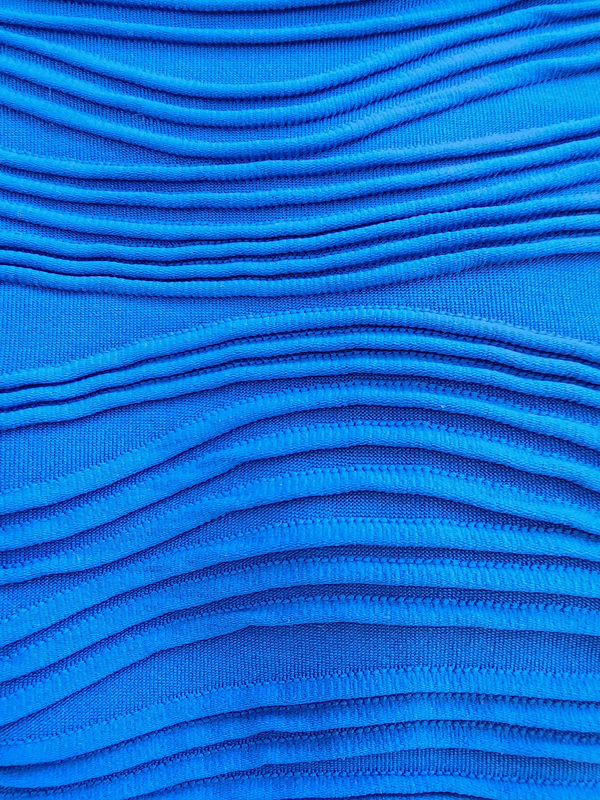 Tide Texture