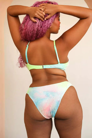 V3032JVELC-CTDY nocturnal bottom candy tie dye 2 dippin' daisy's