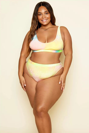 V3034JVELD-CTDY ultra bottom candy tie dye 4 dippin' daisy's