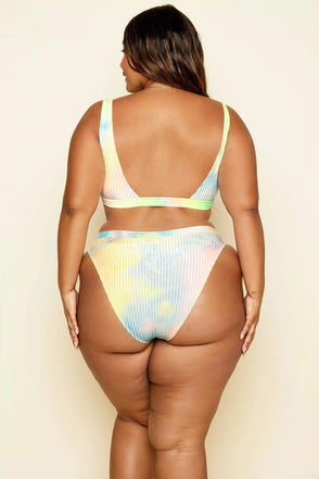 V3034JVELD-CTDY ultra bottom candy tie dye 6 dippin' daisy's