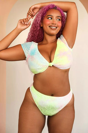 V3145JVELC-CTDY seashore bottom candy tie dye 1 dippin' daisy's