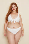 4021TX-IVRE muse top ivory eyelet 1 dippin' daisy's