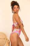 D1908JPRLC-GRGB salt water one piece garden gables 2 dippin' daisy's