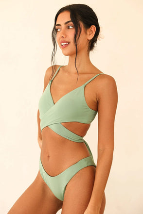 D3032JRMLC-EUCA nocturnal bottom eucalyptus 2 dippin' daisy's