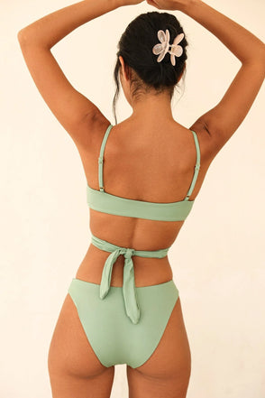 D3032JRMLC-EUCA nocturnal bottom eucalyptus 3 dippin' daisy's