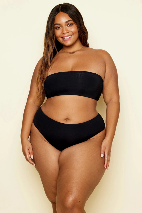 D3033JRMSC-BLK siren bottom black 1 dippin' daisy's