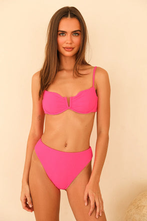 D3145JCTLD-BRPK seashore bottom barbie pink 1 dippin' daisy's