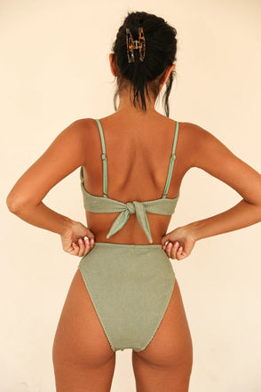 D3145JSULC-RTRT seashore bottom retreat 4 dippin' daisy's