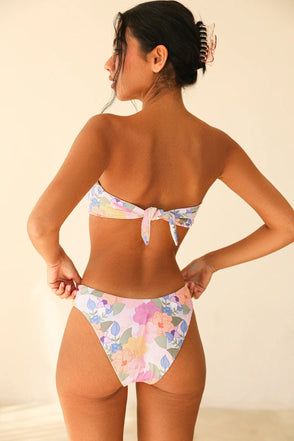 D3200JPRLC-ZNGR norht shore bottom zen garden 3 dippin' daisy's