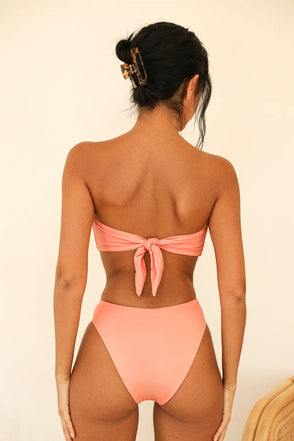 D3200JRMSC-LOTU norht shore bottom lotus 4 dippin' daisy's