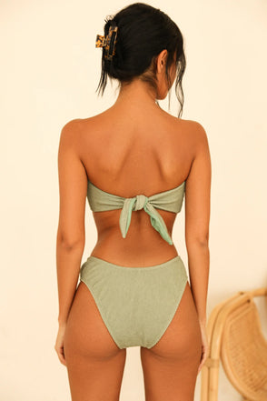 D3200JSULC-RTRT norht shore bottom retreat 4 dippin' daisy's