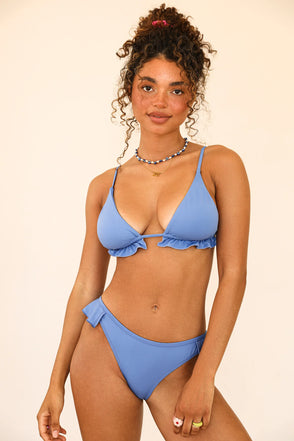 D3210JRMSC-SOPC liliam bottom south pacific 1 dippin' daisy's