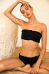 D4141JRMSD-BLK camila top black 1 dippin' daisy's